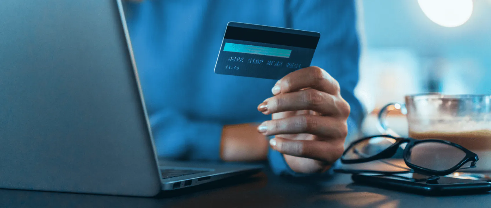 What Are Recurring Payments Definition Examples Benefits what-are-recurring-payments-definition-examples-benefits